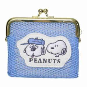 sanrio（サンリオ） シナモロール キャラクター形アップリケショルダー