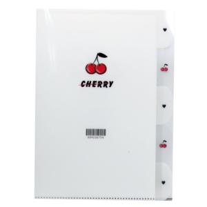 かわいい柄のポケットファイルランキング おすすめ10選