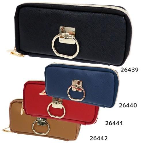 スタンド ペンケース リングスタンド 筆箱 グッズ【セール】 プレゼント 男の子 女の子 ギフト バ...