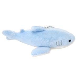 サメ ぬいぐるみ 楽器 手芸 コレクション の商品一覧 通販 Yahoo ショッピング