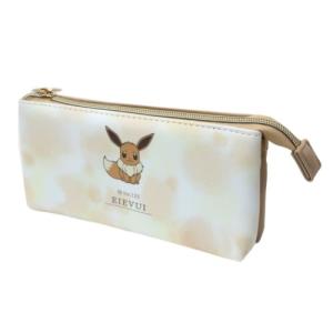 2ルームペンケース 筆記用具 の商品一覧 文具 ステーショナリー キッチン 日用品 文具 通販 Yahoo ショッピング