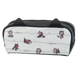 フィガロ ディズニーの商品一覧 通販 Yahoo ショッピング