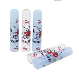 Snoopy 鉛筆キャップ ホルダーの商品一覧 筆記用具 文具 ステーショナリー キッチン 日用品 文具 通販 Yahoo ショッピング