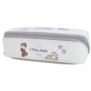 ペンケース ディズニーのランキングtop100 人気売れ筋ランキング Yahoo ショッピング