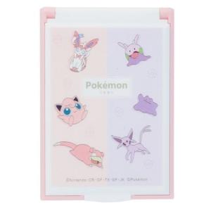ポケモン ピンク系 の商品一覧 キャラクターのシネマコレクション 通販 Paypayモール