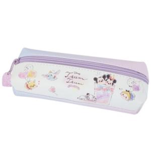 くもん こどもえんぴつ 6b 三角鉛筆 6本入 ペッツ ラブ Paypayモール店 通販 Paypayモール