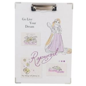 バインダー 縦型 クリップボード ディズニープリンセス 塔の上のラプンツェル ファブリックスタイルコレクション カミオジャパン 新学期準備文具 Kmo 雑貨 アートの通販店 ベルコモン 通販 Yahoo ショッピング