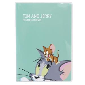 トム ジェリー グリーン系 の商品一覧 キャラクターのシネマコレクション 通販 Paypayモール