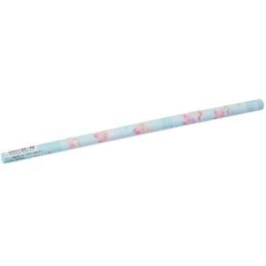 星のカービィ キャラクター 鉛筆 マット軸鉛筆HB COPY