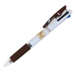 任天堂（Nintendo） ポケットモンスター ポケモン 万年筆 PLATINUM