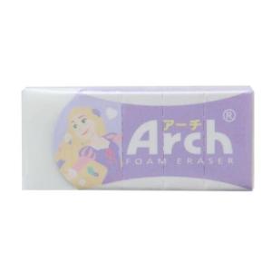 ベイマックス グッズ 消しゴム ディズニー キャラクター Archミニ