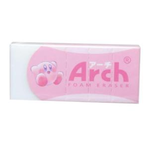 ベイマックス グッズ 消しゴム ディズニー キャラクター Archミニ