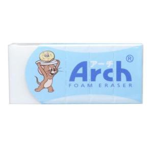 ベイマックス グッズ 消しゴム ディズニー キャラクター Archミニ