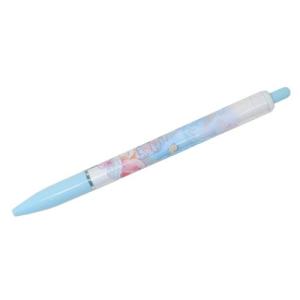 星のカービィ シャープペン シャーペン 0.5mm Enjoy picnic 新入学 カミオジャパン｜キャラクターのシネマコレクション