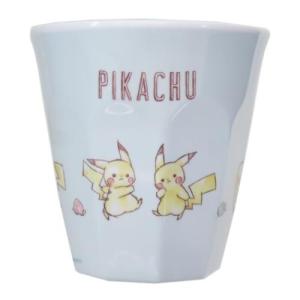 Pokemon（ポケモン） ポケットモンスター/メラミンカップ タンブラー