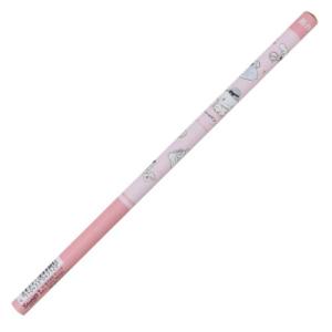 ティSR-5543368MM 【サンリオキャラクターズ】2B鉛筆【マイメロディ