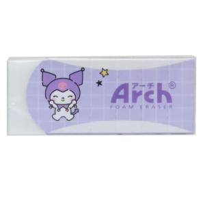 ハンギョドン 消しゴム Arch アーチミニケシゴム 新入学 サンリオ