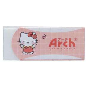 カミ300622 【送料無料】【日本製】【サンリオキャラクターズ】Arch
