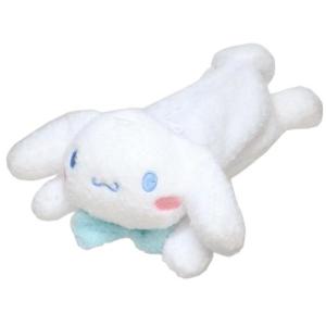 sanrio（サンリオ） ペンポーチ ぬいぐるみ マイスイートピアノ 220557