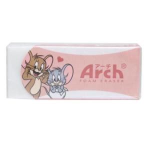 カミ300622 【送料無料】【日本製】【サンリオキャラクターズ】Arch