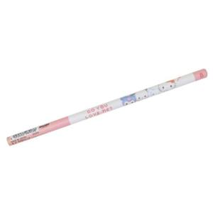 鉛筆 サンリオキャラクターズ マット軸えんぴつ ...の商品画像