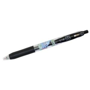 カミオジャパン 星のカービィ SARASA サラサクリップ ボールペン 0.5mm