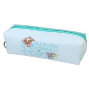 CRUX（クラックス） スリムセパレートボックスペンケース 3柄 [M便 1/4