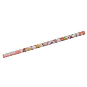 ティSR-5543368MM 【サンリオキャラクターズ】2B鉛筆【マイメロディ