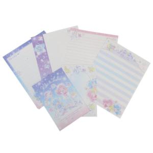 ZEBRA（ゼブラ） 紙用マッキー ディズニーコレクション2 8色セット