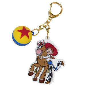 トイストーリー5 ピンズ プチピンバッジコレクション 全8種の内どれか1