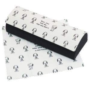 Snoopy メガネ 老眼鏡の商品一覧 ダイエット 健康 通販 Yahoo ショッピング