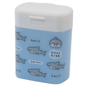 鉛筆削り 手動 キャラクターの商品一覧 通販 Yahoo ショッピング