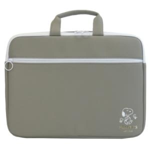 13インチ ノートパソコン ケース キャラクターの商品一覧 通販 Yahoo ショッピング