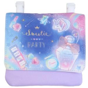 ブランド登録なし移動ポケット の商品一覧 ベビー キッズ マタニティ 通販 Paypayモール