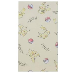 ポチ袋 ポケモン お気持ち袋 2枚セット ポケットモンスター ピカチュウちらし ぽち袋 キャラクター プレゼント 男の子 女の子 ギフ バレンタイン