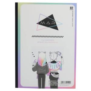 小学5年生の漢字練習ノートの商品一覧 通販 Yahoo ショッピング