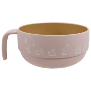 スープカップ スヌーピー マグカップ ピーナッツ 通販 バニーラビット グッズ