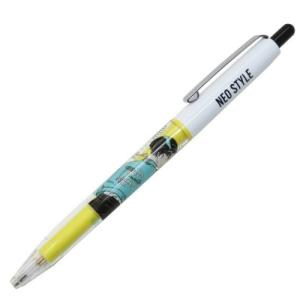 ハローキティ グッズ シャープペン キャラクター エナージェルシャープ