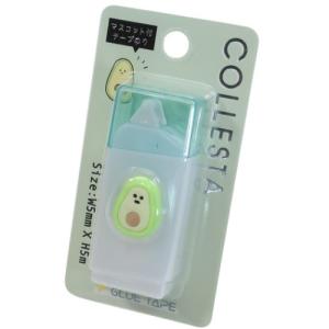 テープのり かわいいの商品一覧 通販 Yahoo ショッピング