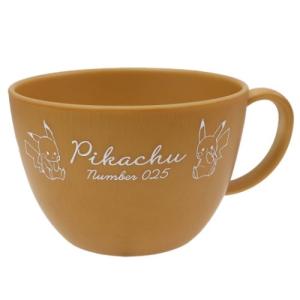 ポケモン 食器の商品一覧 通販 Yahoo ショッピング