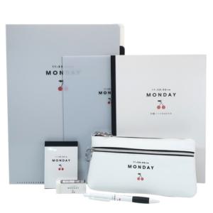 可愛い文房具セット 7点文具セット ホワイトシンプル 女の子 プレゼント 中学生 高校生 オシャレ文具 商品ページ 楽天とヤフーショッピングを同時に検索 比較 いったりきたりサーチ