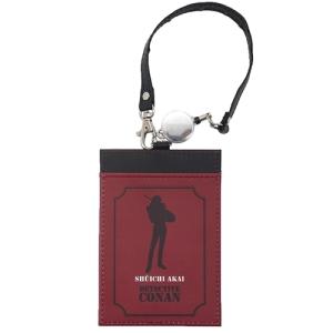 Icカードケース アニメ レディースパスケース 定期入れ の商品一覧 財布 帽子 ファッション小物 ファッション 通販 Yahoo ショッピング