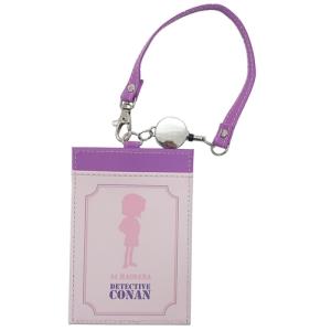 Icカードケース アニメ レディースパスケース 定期入れ の商品一覧 財布 帽子 ファッション小物 ファッション 通販 Yahoo ショッピング