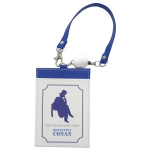 Icカードケース アニメ レディースパスケース 定期入れ の商品一覧 財布 帽子 ファッション小物 ファッション 通販 Yahoo ショッピング