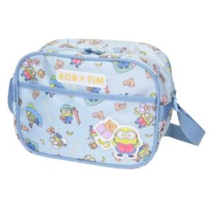 ミニオン ユニバーサル映画 キャラクター ショル...の商品画像