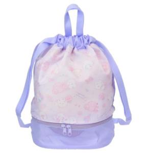 ハローキティ コインケース ハイビスカス 313229 SANRIO サンリオ