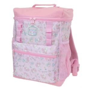 BANDAI（バンダイ） 送料無料 仮面ライダーゼッツ スクエアリュック 約