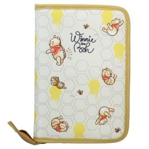 Disney マタニティ 産後用品の商品一覧 ベビー キッズ マタニティ 通販 Yahoo ショッピング