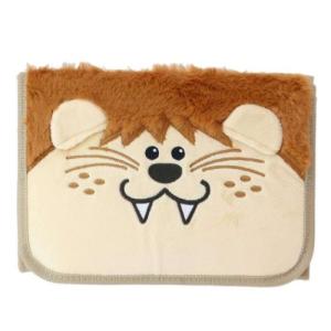 San-X（サンエックス） メール便送料無料 リラックマ ぬいぐるみマルチ
