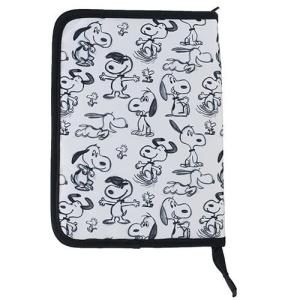 Snoopy マタニティグッズ 母子手帳ケースの商品一覧 マタニティ 産後用品 ベビー キッズ マタニティ 通販 Yahoo ショッピング